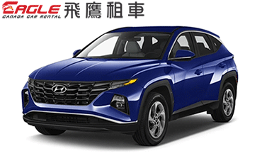 HyundaiTucson2.png