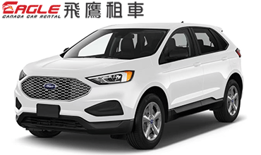 fordedge2.png